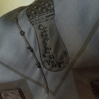 IMG_1560.JPG