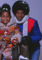 Jacksons_SoulMagazine (1).jpg