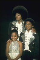 5ccdeef3bf93f7d71893de5c41f783be--randy-jackson-jackson-family.jpg