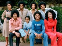 TheJacksons.jpg