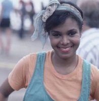 Janet_--.jpg
