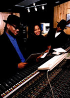 JimmyJam_Janet_TerryLewis.jpg