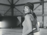 Janet_-.jpg