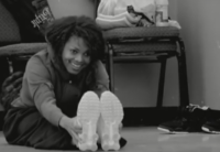 Janet (3).png