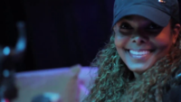 Janet_2015 (1).png