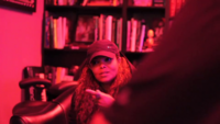 Janet_2015 (2).png
