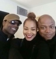 Keith_Janet_Randy.jpg