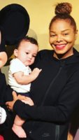 Janet_Eissa.jpg
