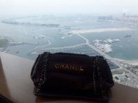 IMG-20171111-WA0014.jpg