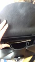 IMG-20171111-WA0008.jpg
