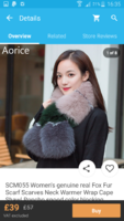 Screenshot_2017-11-11-16-35-30.png