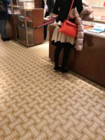 IMG_1510422457.622163.jpg