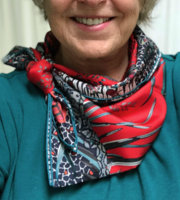 Flowers of South Africa tie.jpeg