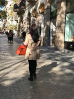 IMG_1510426059.689180.jpg