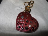 DSCN1301.jpg