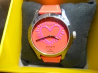 DSCN1327.jpg