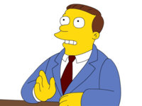 Lionel Hutz.jpg