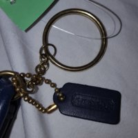 20171111_182134.jpg