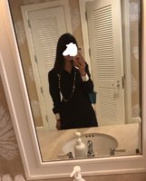 IMG_6290.jpg