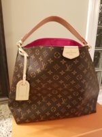 LV Graceful2.jpg