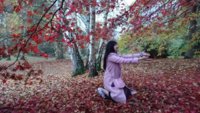 DSC_1340.jpg