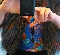 DSC_0047_zpsgttspl1r.jpg