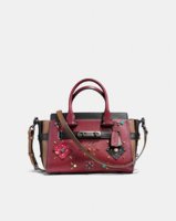 Coach Swagger Patchwork Rivets.jpg