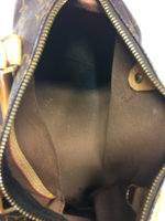 Item 30540286 inside of bag.jpg