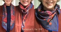 Chemins de Corail composite navy rust tpf.jpg