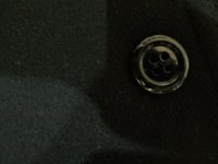 IMG_0560.jpg