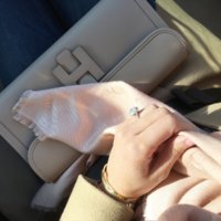 IMG_3285.JPG