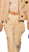 IMG_2005.PNG
