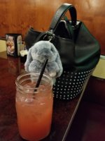 20171112_114212.jpeg