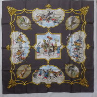 Chevaux des Moghols.jpg