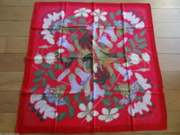 Flora Graeca.jpg