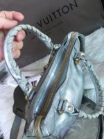 S__46178361.jpg