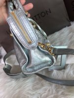 S__46178362.jpg