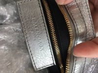 S__46178364.jpg
