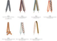 fendi strap sale.JPG