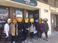 1D5B2825-C3E4-4580-8F14-0660DCA63627.jpeg