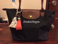 IMG_1510585319.659230.jpg