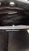 20171113_192850.jpg