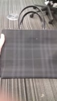 20171113_193009.jpg