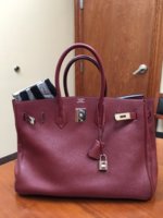 my bag.JPG