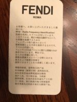 IMG_1698.jpg