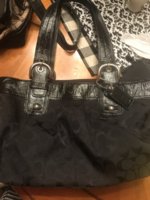 91628EBB-E7E6-468E-AE94-B6424B871F15.jpeg