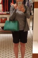 20171113_202113.jpg