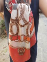 IMG-20171114-WA0004.jpg