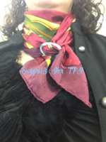 IMG_1510665634.996377.jpg