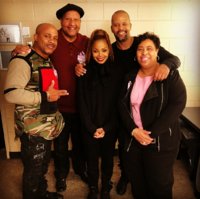 Janet_LilJohnRoberts_Family (1).jpg